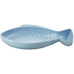 ヨドバシ.com - ル・クルーゼ Le Creuset 62109034200014 [フィッシュ 