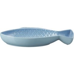 ヨドバシ.com - ル・クルーゼ Le Creuset 62109034200014 [フィッシュ