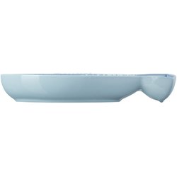 ヨドバシ.com - ル・クルーゼ Le Creuset 62109034200014 [フィッシュ