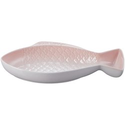 Amazon｜ル・クルーゼ(Le Creuset) スフィア・ラウンドフラワー