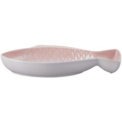 ヨドバシ.com - ル・クルーゼ Le Creuset フィッシュ