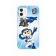 dra21cha10-12M [iPhone12mini 用 ケース 中日ドラゴンズ 2021年度 昇竜復活その先へ]