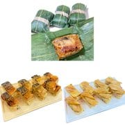 【いしの屋】冷凍米飯 人気商品3種セット