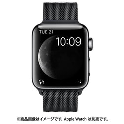 スマホアクセサリー oKomeKen Apple（アップル） Apple Watch SE（GPSモデル）｜MREA3J/A