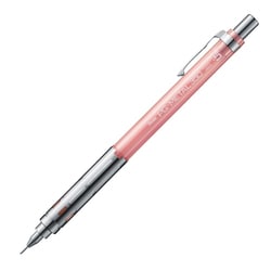 ヨドバシ.com - ぺんてる Pentel シャープペン PG-METAL350