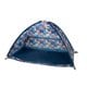 WE2KDA06 [ONE LUCKY FULL CLOSED SUNSHADE マルチ]