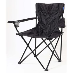 whole Earth ホールアース　バギーチェアー Amazon.co.jp: Whole Earth(ホールアース) HIGH BACK BONFIRE