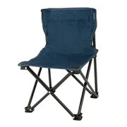 WE2KDC07 [ONE HAPPY TIME CHAIR ネイビー]