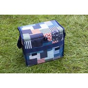 WE2KDI03 [ONE SOFT COOLER 17 マルチ]