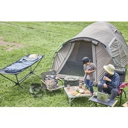 ヨドバシ.com - ホールアース Whole Earth ONE EARTH DOME 240