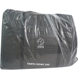 ヨドバシ.com - ホールアース Whole Earth WE2KDG07 [ONE EARTH