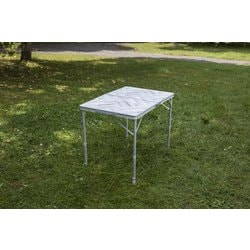 4枚セット(バンブー分割テーブル)70×25×35 Whole Earth 4枚セット(バンブー分割テーブル)70×25×35 Whole Earthお 得