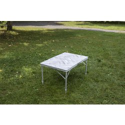 4枚セット(バンブー分割テーブル)70×25×35 Whole Earth 4枚セット(バンブー分割テーブル)70×25×35 Whole Earth