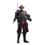 テレビ・マスターピース 1/6スケールフィギュア スター・ウォーズ：バッド・バッチ エコー [塗装済可動フィギュア 全高約300mm]