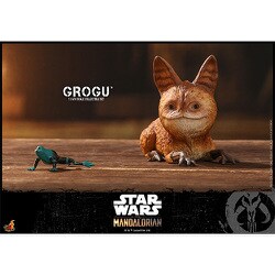 ヨドバシ.com - ホットトイズ HOT TOYS テレビ・マスターピース ヨドバシ.com - ホットトイズ HOT TOYS テレビ・マスターピース