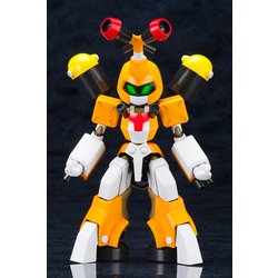 ヨドバシ.com - コトブキヤ KOTOBUKIYA KP309R メダロットKBT05