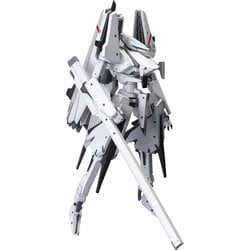 ヨドバシ.com - コトブキヤ KOTOBUKIYA KP380R シドニアの騎士
