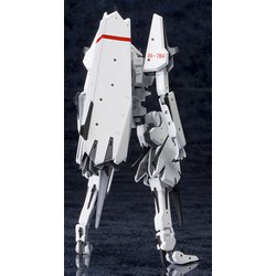 ヨドバシ.com - コトブキヤ KOTOBUKIYA KP380R シドニアの騎士 一七式