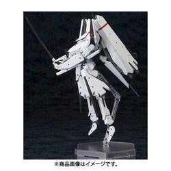 ヨドバシ.com - コトブキヤ KOTOBUKIYA KP380R シドニアの騎士