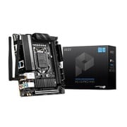 H510チップセットMini-ITXマザーボード H510I PRO WIFI
