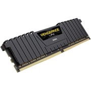 VENGEANCE LPX PC4-19200 DDR4-2400 8GB 8GBx1 For Desktop CMK8GX4M1A2400C14