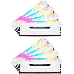 ヨドバシ.com - コルセア CORSAIR CMW256GX4M8E3200C16W [CORSAIR DDR4