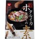ほたるいか釜飯の素（2合用）