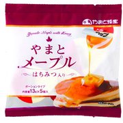 やまとメープル 13g