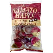 やまとメープル 20g
