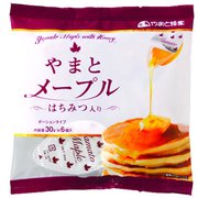 やまとメープル 30g