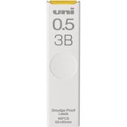 ULS05401P3B [シャープ 替芯 ユニ 1P 0.5mm 3B]