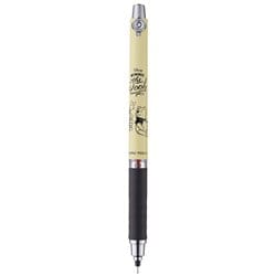 ヨドバシ Com 三菱鉛筆 Mitsubishi Pencil M5856ds1p Pht 限定 クルトガ シャープペン ラバーグリップ付モデル 0 5mm ディズニー プーさん 通販 全品無料配達