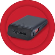 Rapsodo モバイルトレーサー モバイルローンチモニター