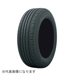 ヨドバシ.com - トーヨータイヤ PROXES CL1 SUV [225/55 R19 99V