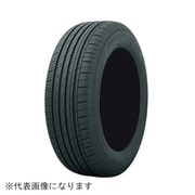 225/60 R17 99H サマータイヤ/1本 PROXES CL1 SUV