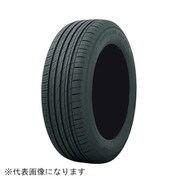 225/55 R17 101V サマータイヤ/1本 PROXES CL1 SUV