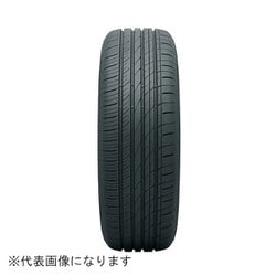 ヨドバシ.com - トーヨータイヤ PROXES CL1 SUV [215/60 R17 96H サマータイヤ/1本] 通販【全品無料配達】