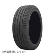 ヨドバシ.com - PROXES sport SUV [285/35 R21 105Y サマータイヤ/1本