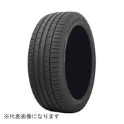255/45 R20 105Y サマータイヤ/1本 PROXES sport SUV