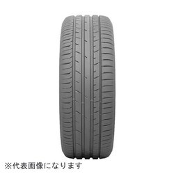 ヨドバシ.com - トーヨータイヤ PROXES sport SUV [275/45 R19 108Y サマータイヤ/1本] 通販【全品無料配達】