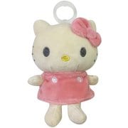 パシフレンズ ハローキティ PACF201