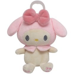 パシフレンズ マイメロディ PACF202