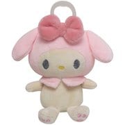 パシフレンズ マイメロディ PACF202