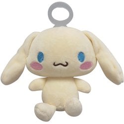 パシフレンズ シナモロール PACF204