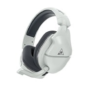 ワイヤレスヘッドセット TBS-3145-01
