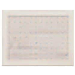 額付ボードEX 300×200mmSホワイト PGMBD32G-3