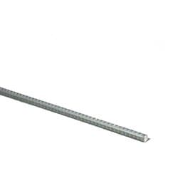 スチール異型丸棒 10x910mm EK911-10