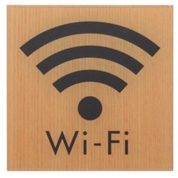 WMS1007-6 [Wi-Fi]