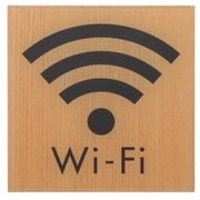 WMS1007-6 [Wi-Fi]