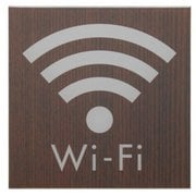 WMS1008-6 [Wi-Fi]